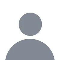 original sound - lxl.a38k