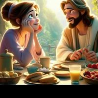 godislove_025
