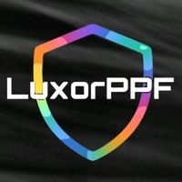 luxorppf