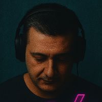 πρωτότυπος ήχος