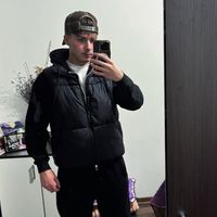 dariuss7111
