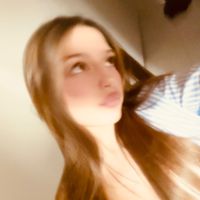 carlottaiaconoo