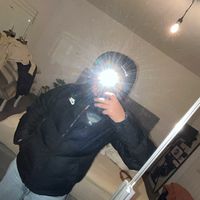 elis.prvtt