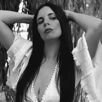 tamarafernandezmu