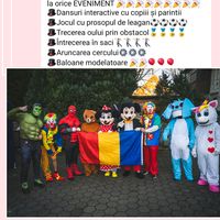 surprize.ptcopilultau