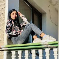 sonq_ty_eskopar_777