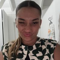 TikTok Account Photo