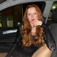 ariadnagnzzzz
