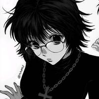 shizukuchigiri14