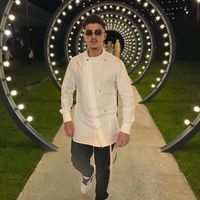 amir_amr6