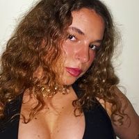 vickyenrichmusic