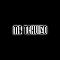 original sound - mrtchuizo3