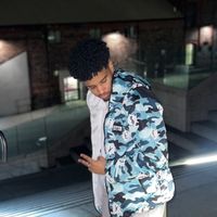 officialslixx