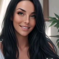 user_99.9__