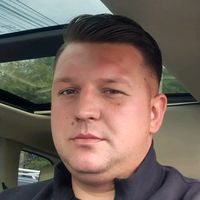 paulosebastiano97