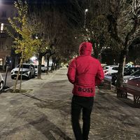 valelazarean08