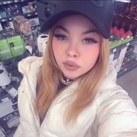 roberta_n25