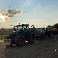 alexandru12420