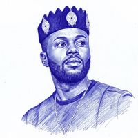 TikTok Account - https://p16-pu-no.tiktokcdn-eu.com/tos-no1a-avt-0068c001-no/44741b672f03367b5b395528c51afe78~tplv-tiktokx-cropcenter:200:200.jpeg