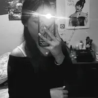daria.moldovan02