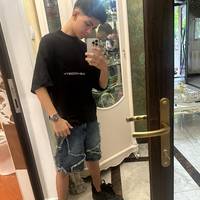 raymrrr17