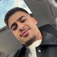 mohamed.47el