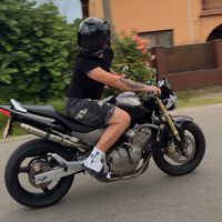 dragos_074