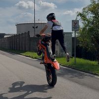 andresx6508