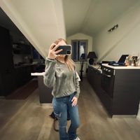 auri_privatss