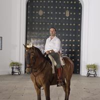 javierc538
