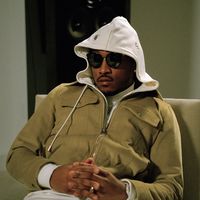 MITÄ HELEE x All I Want for Christmas is You