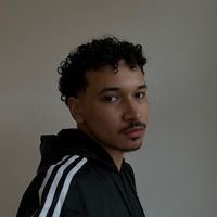 carlos.ctrz