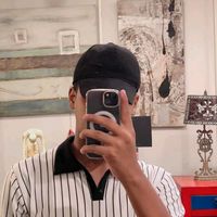 adnan.qureshi059