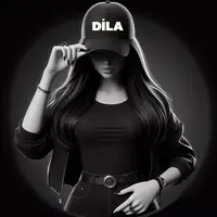 di__la_hanim