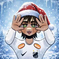 original sound - sanyprod