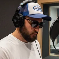 original sound - elmestizo_oficial