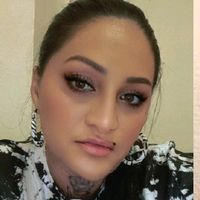 yasminateiubesc6