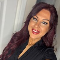 staceyleigh29