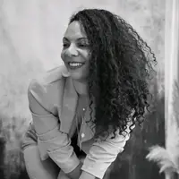 yajessika