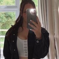 amy_withae