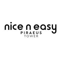niceneasypiraeustower