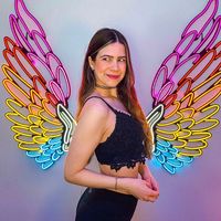 juliaonair