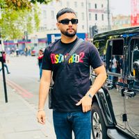 pb08_rajjat