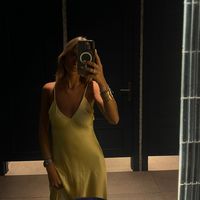 agathe__gchrd
