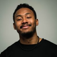 TikTok Account Photo