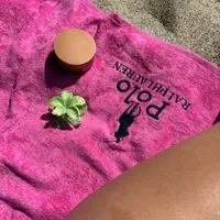 original sound - introuvable1234567890123