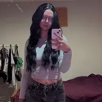 aliciacristiana