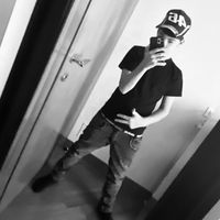 f.filo.o0