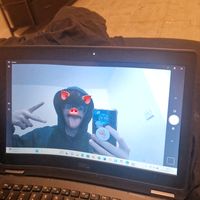 extravision_uk