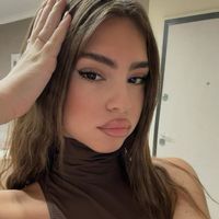 morenaoliva_